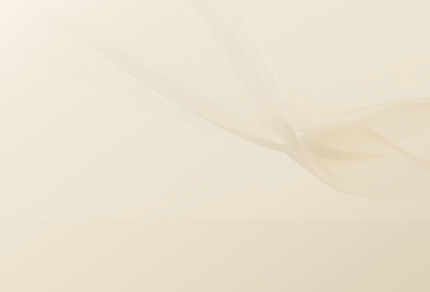 FIDT - Wealth For Me