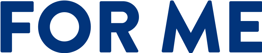 FIDT - Wealth For Me