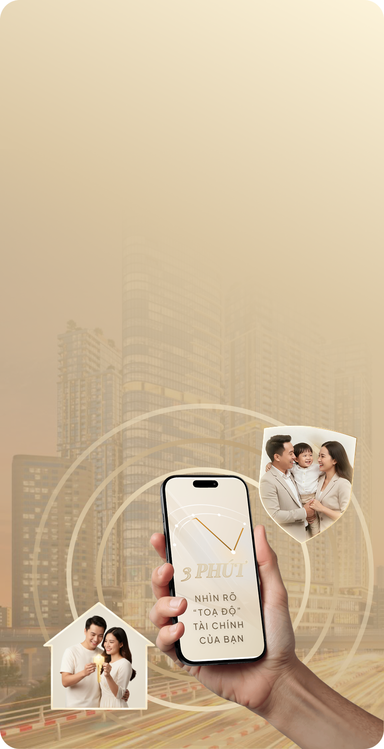 FIDT - Wealth For Me