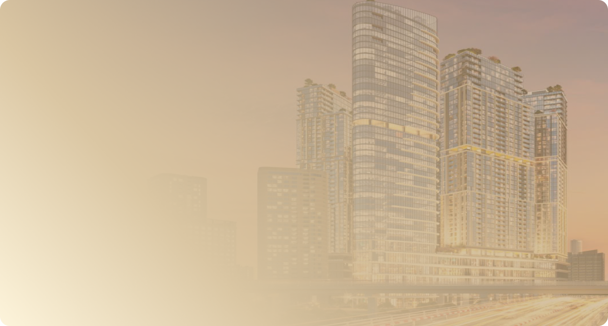 FIDT - Wealth For Me