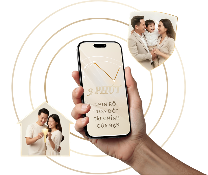 FIDT - Wealth For Me