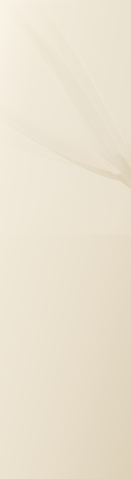 FIDT - Wealth For Me