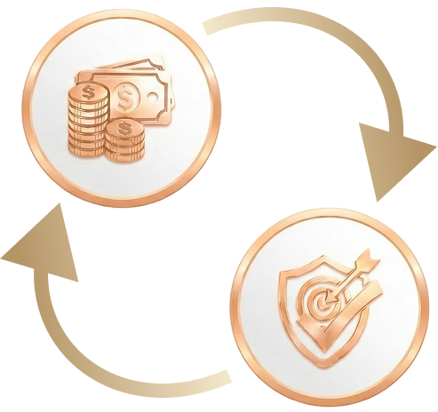 phương án sở hữu